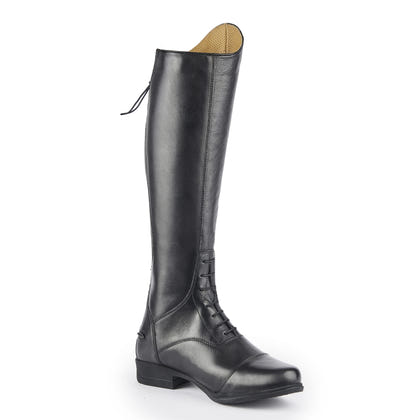 Shires Moretta Gianna Ladies Boots
