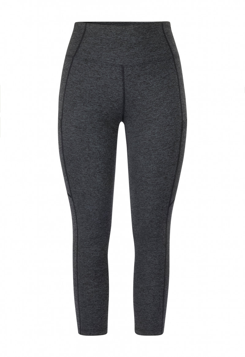 EQL by Kerrits Ladies Daybreak 3/4 Leggings