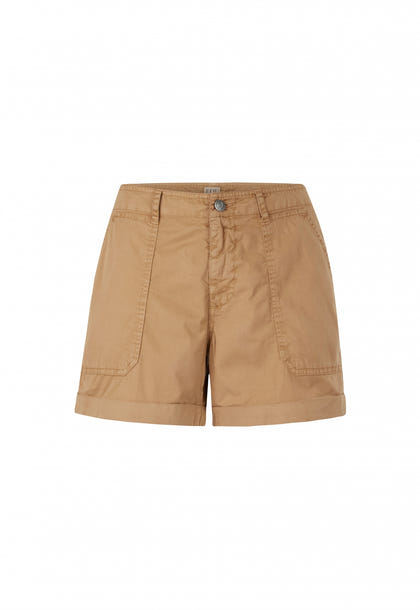 EQL by Kerrits Ladies Sun Drifter Utility Shorts