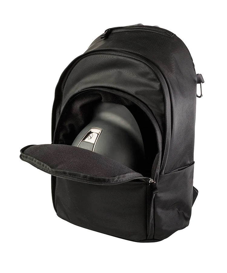 Veltri Delaire Large Backpack