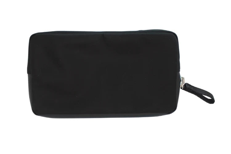 Veltri Eaton Large Belt Bag