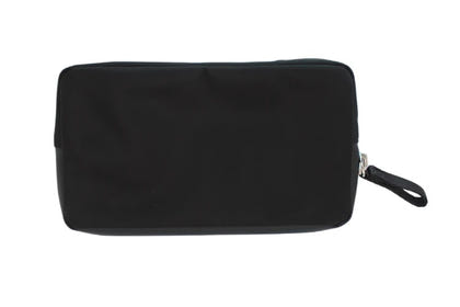 Veltri Eaton Large Belt Bag