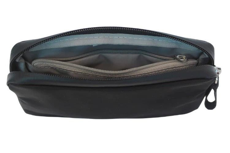 Veltri Eaton Large Belt Bag