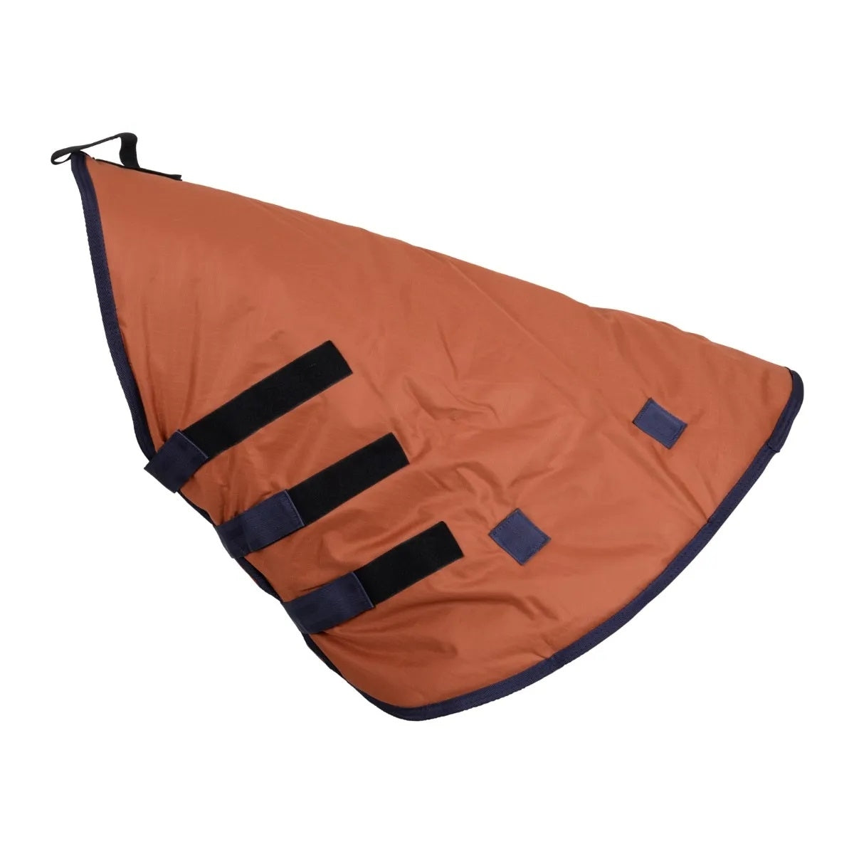Reinsman Classic Winter Neck Cover