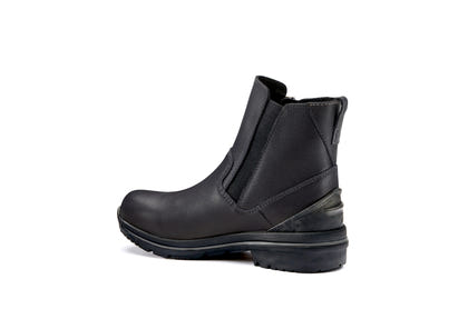 Kerrits Ladies Woodstock Waterproof Barn Boots