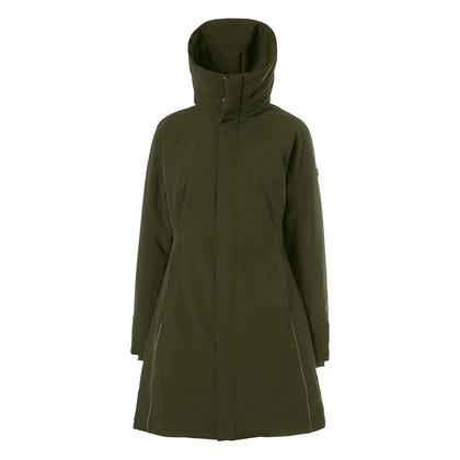 Mountain Horse Ladies Alicia Parka