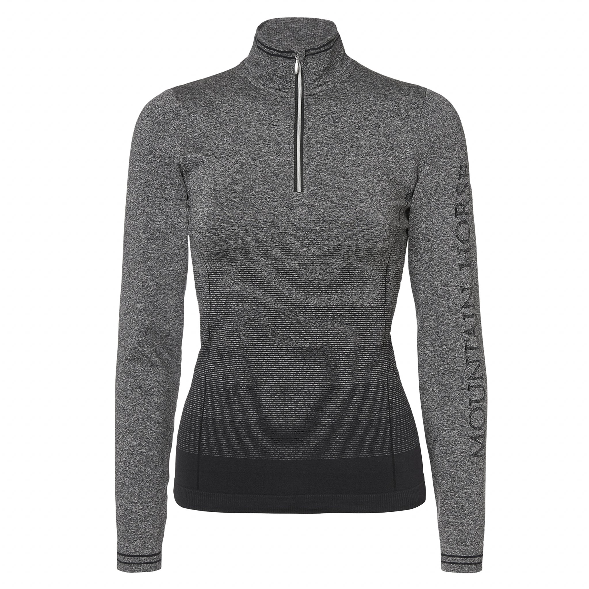 Mountain Horse Ladies Tindra Tech Top