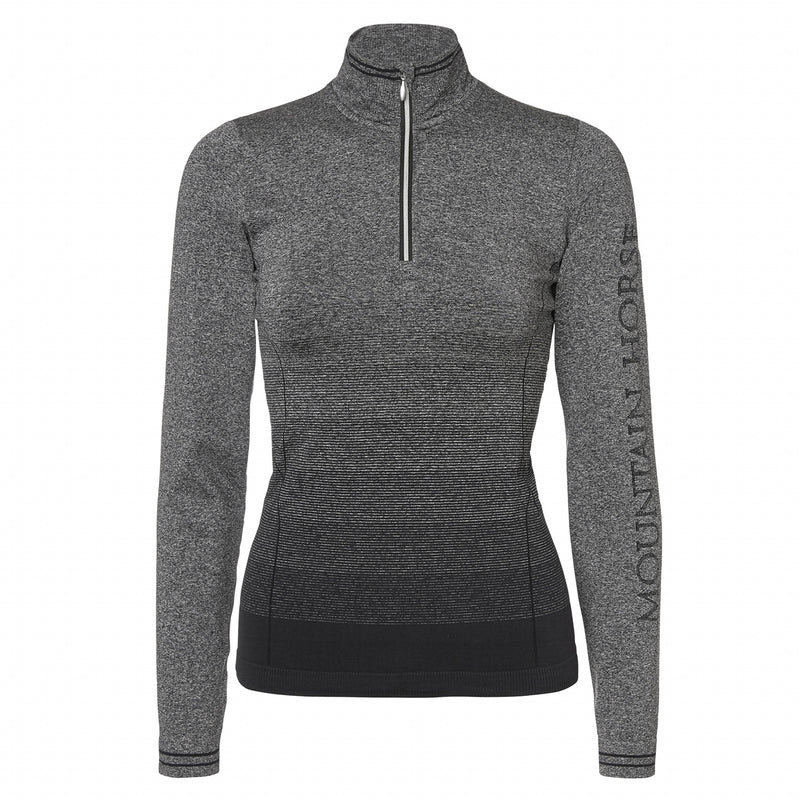 Mountain Horse Ladies Tindra Tech Top