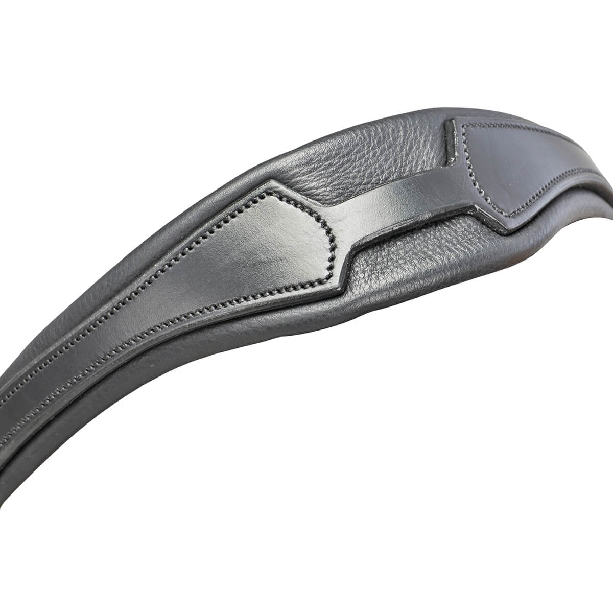 Equine Innovations Coburg Anatomic Bridle