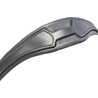Equine Innovations Coburg Anatomic Bridle