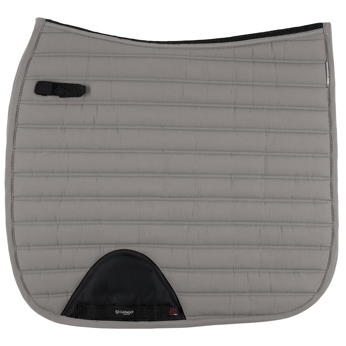 Catago Hybrid Dressage Saddle Pad