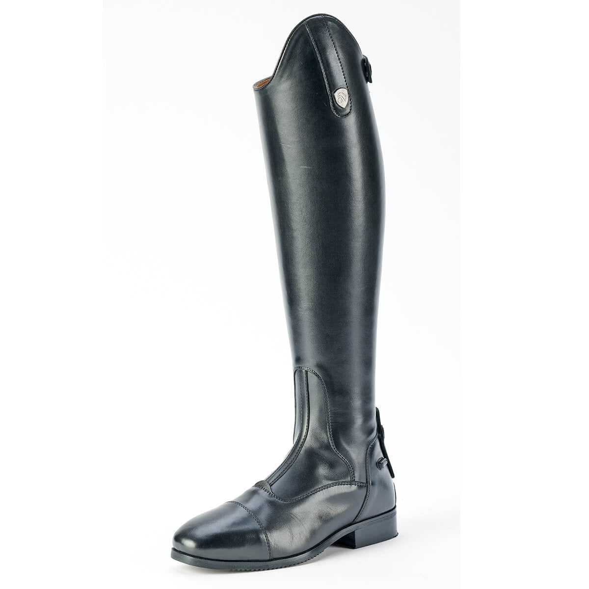 Ovation Ladies Hunter Dress Boots