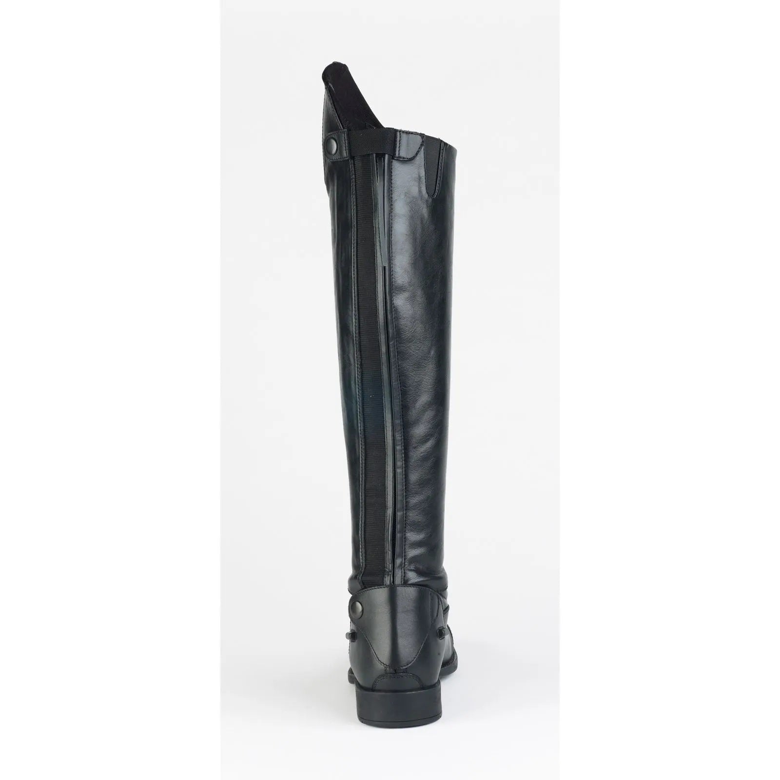 Ovation Kids Sofia Grip Field Boots