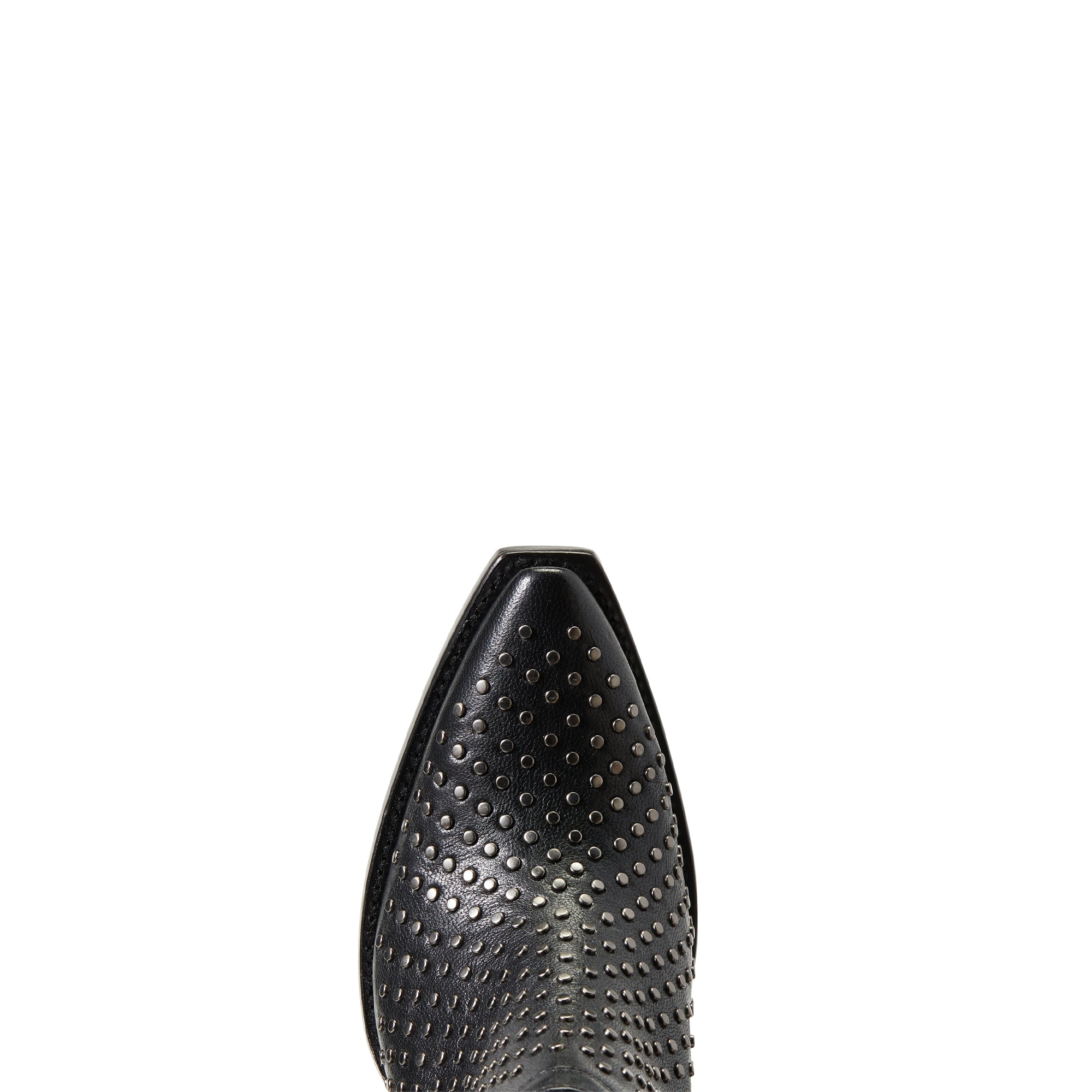 Ariat Ladies Dixon Studs Western Boots