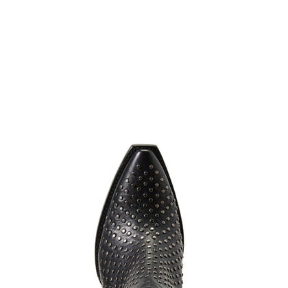 Ariat Ladies Dixon Studs Western Boots