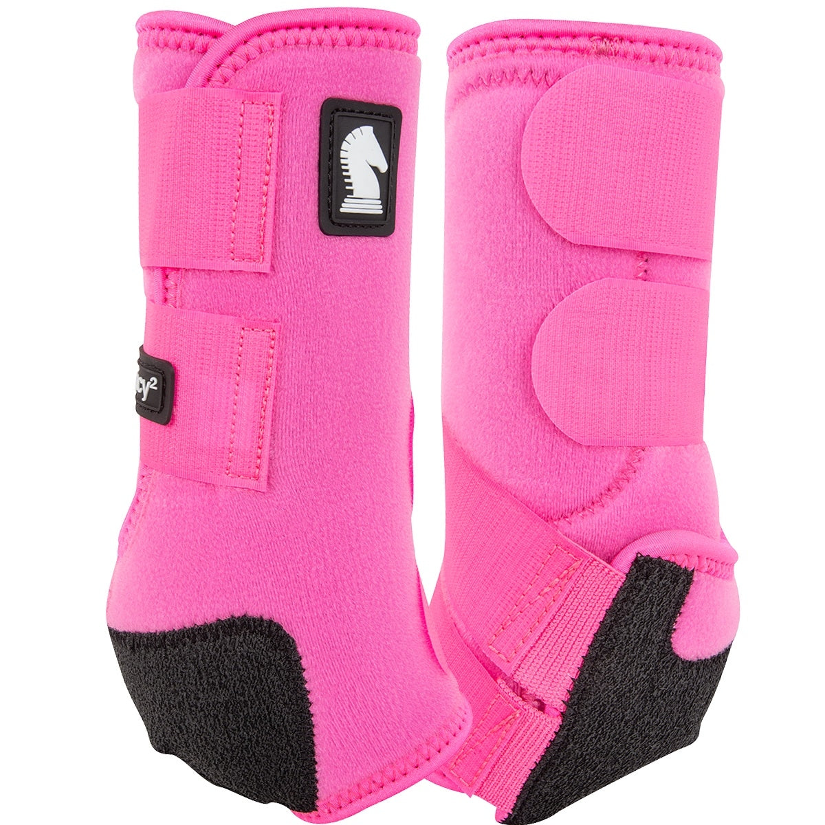 Classic Equine Legacy2 Hind Boots
