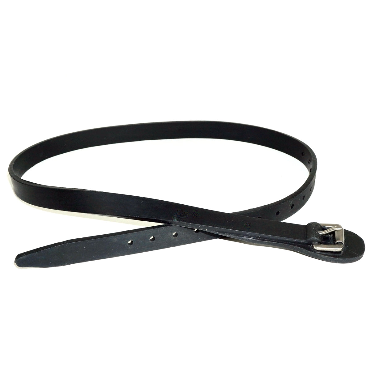 Nunn Finer Rubber Flash Strap