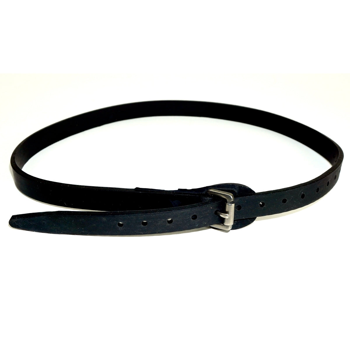 Nunn Finer Rubber Flash Strap