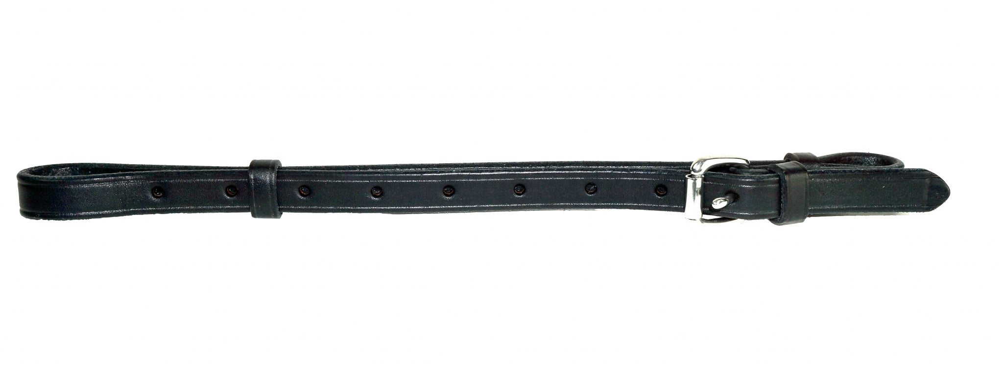 Nunn Finer Hackamore Stabilizer