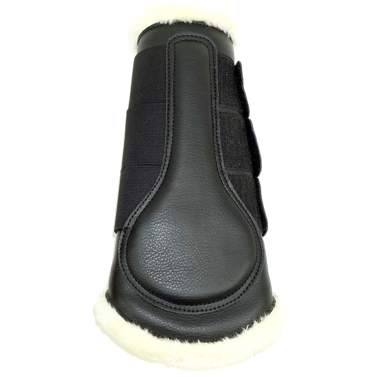 Nunn Finer Capriole Brushing Boots