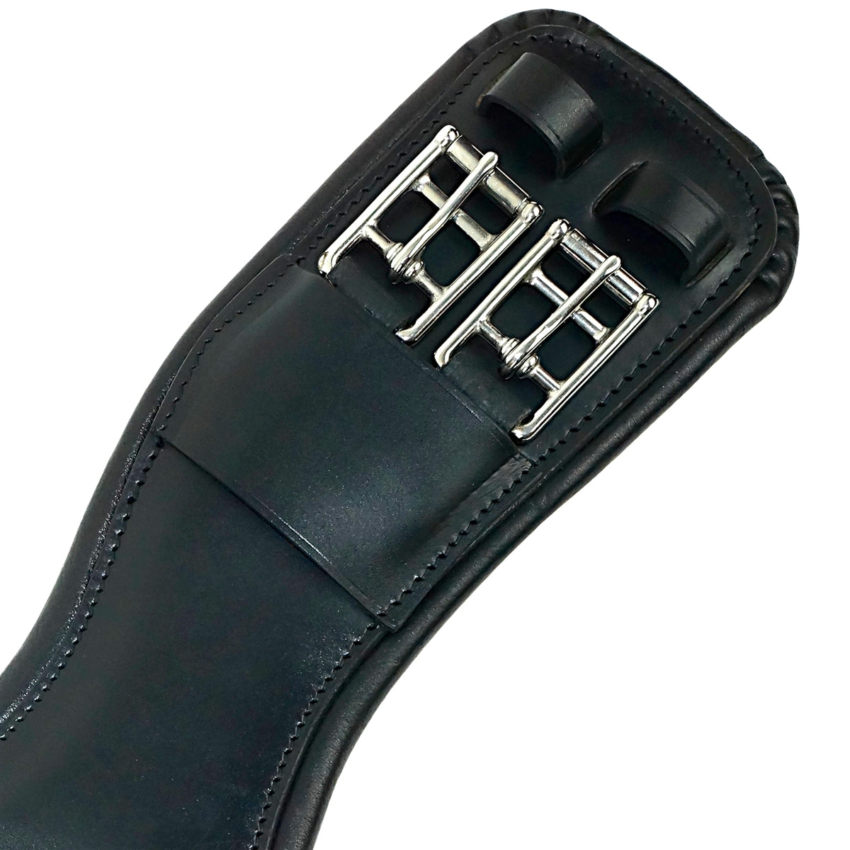 Nunn Finer Tempi Girth