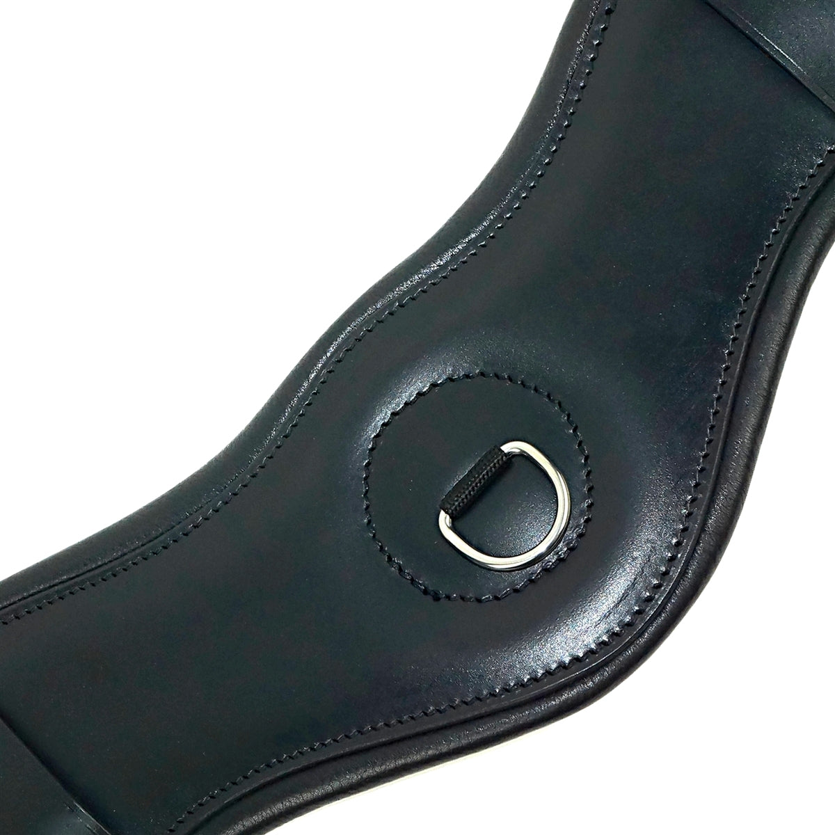 Nunn Finer Tempi Girth
