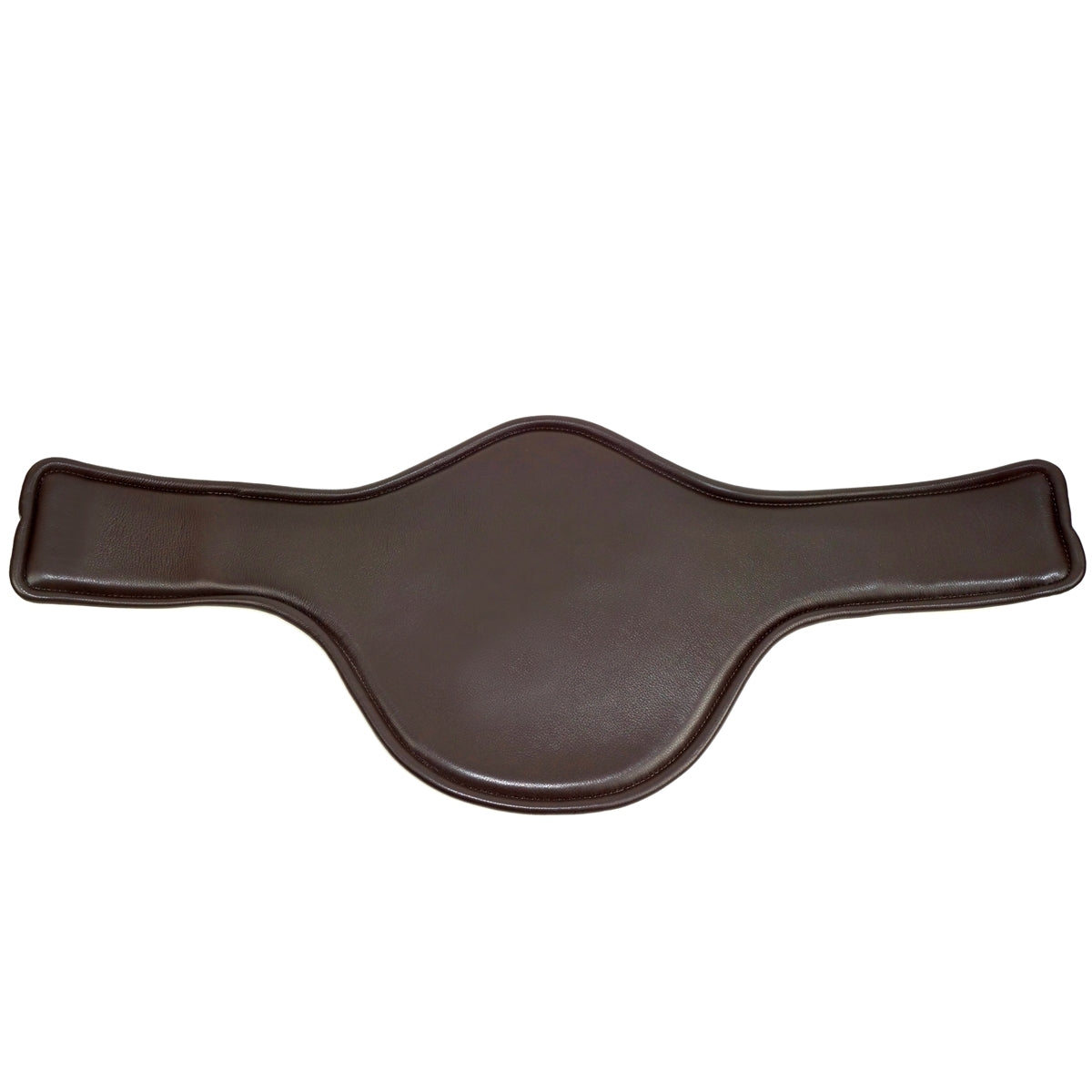 Nunn Finer Encanto Short Girth