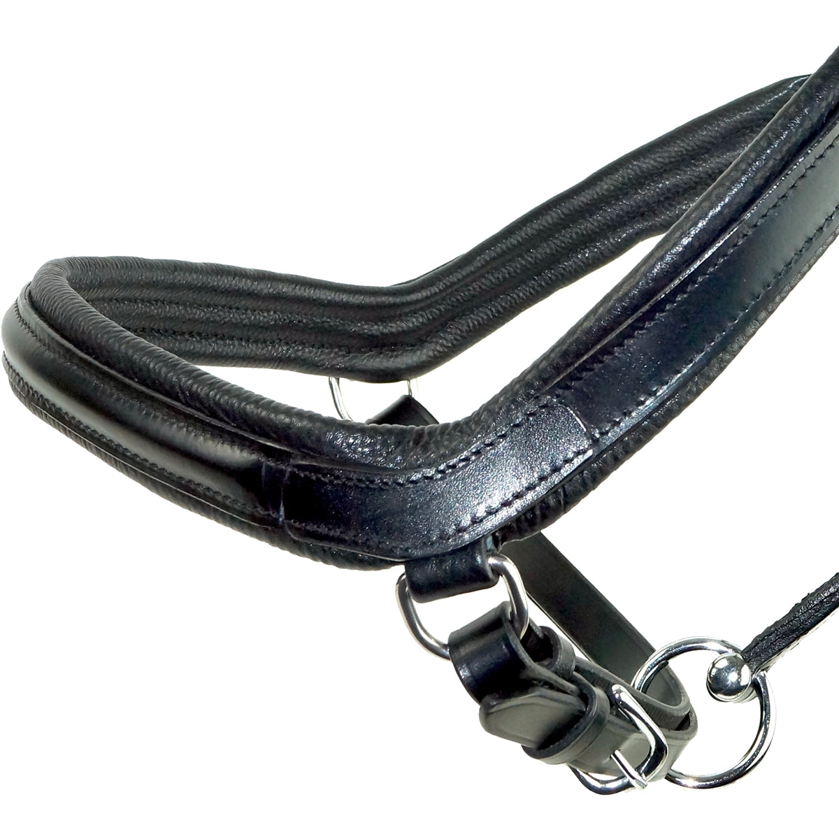 Nunn Finer Tivoli Halter