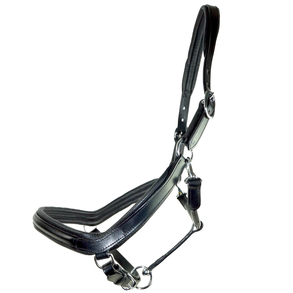 Nunn Finer Tivoli Halter