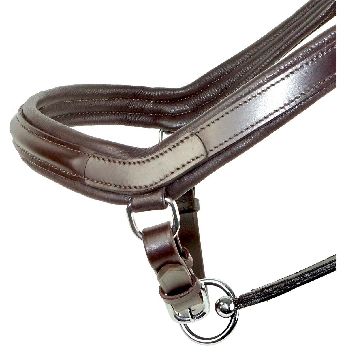 Nunn Finer Tivoli Halter