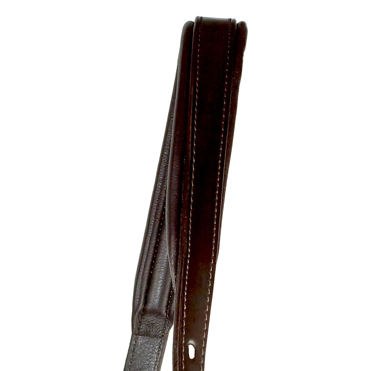 Nunn Finer Tivoli Halter