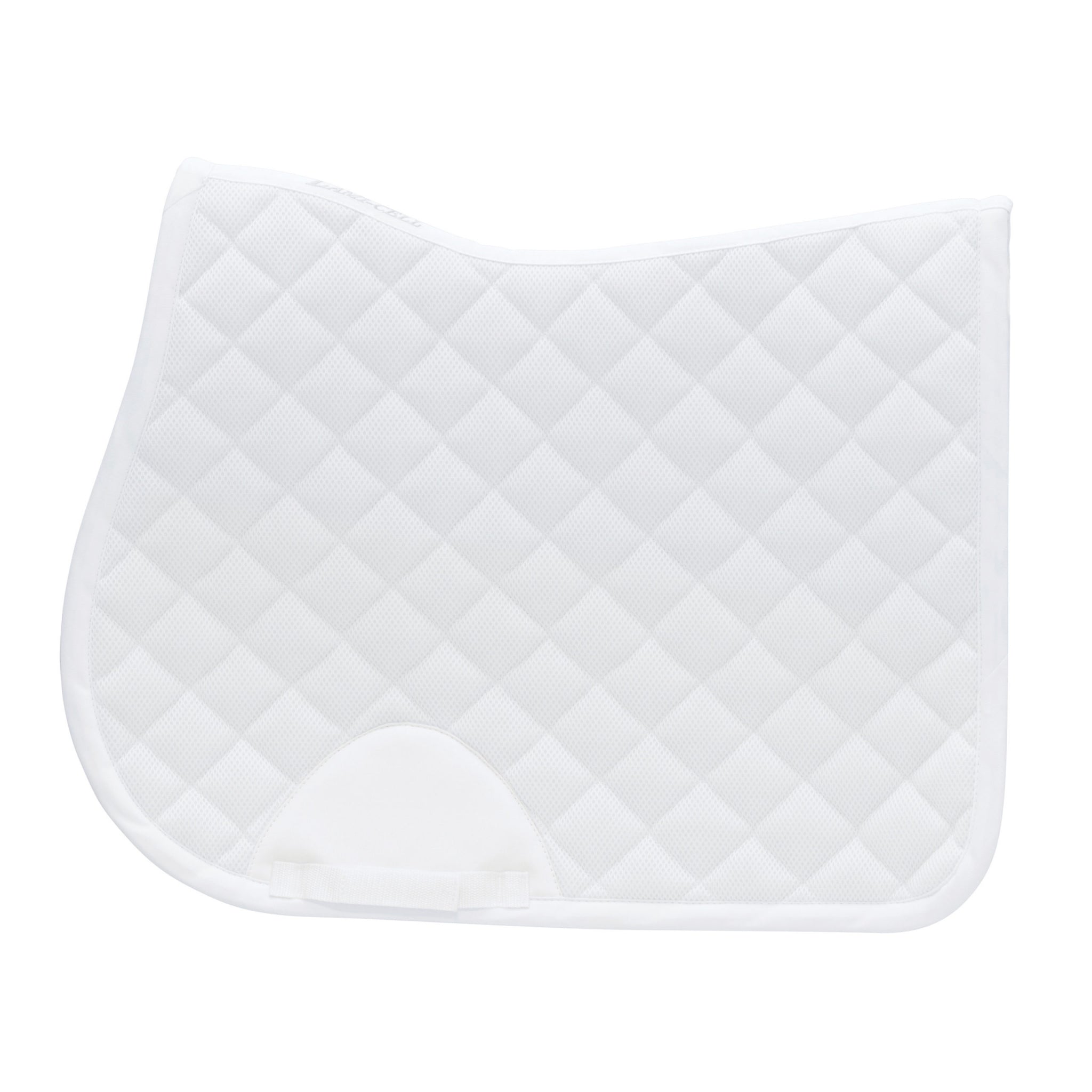 Lami-Cell Wick N Weave All Purpose Saddle Pad