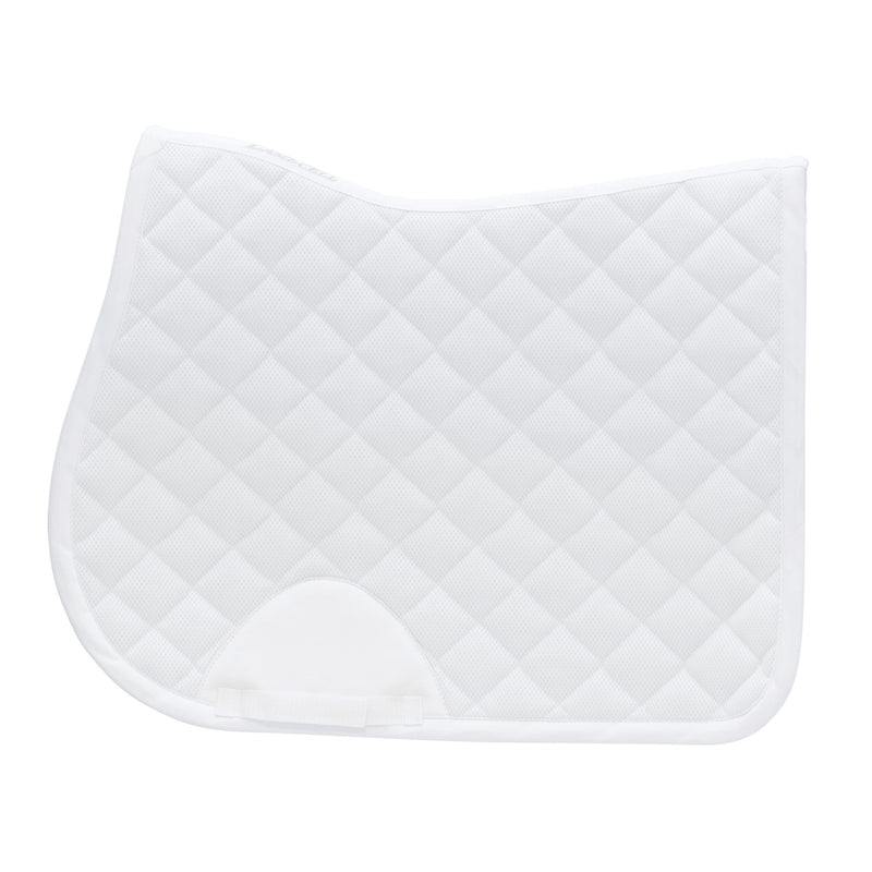 Lami-Cell Wick N Weave All Purpose Saddle Pad