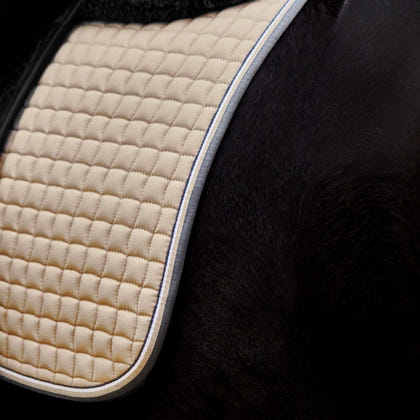 Horze Adepto Dressage Saddle Pad