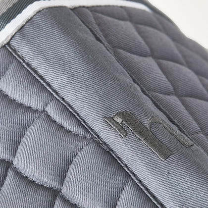 Horze Adepto Dressage Saddle Pad