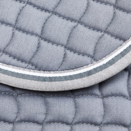 Horze Adepto Dressage Saddle Pad