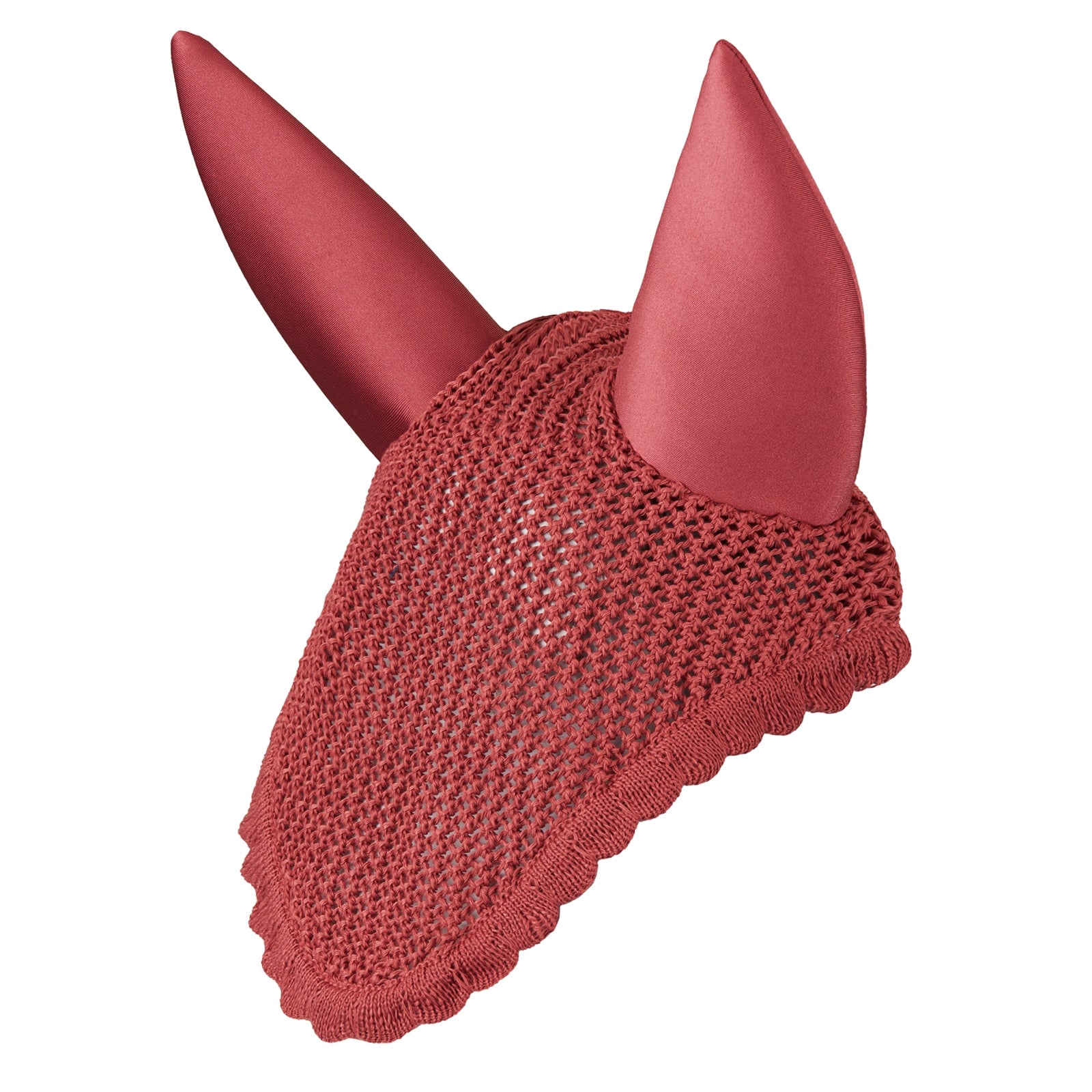 B Vertigo Laurel Ear Net