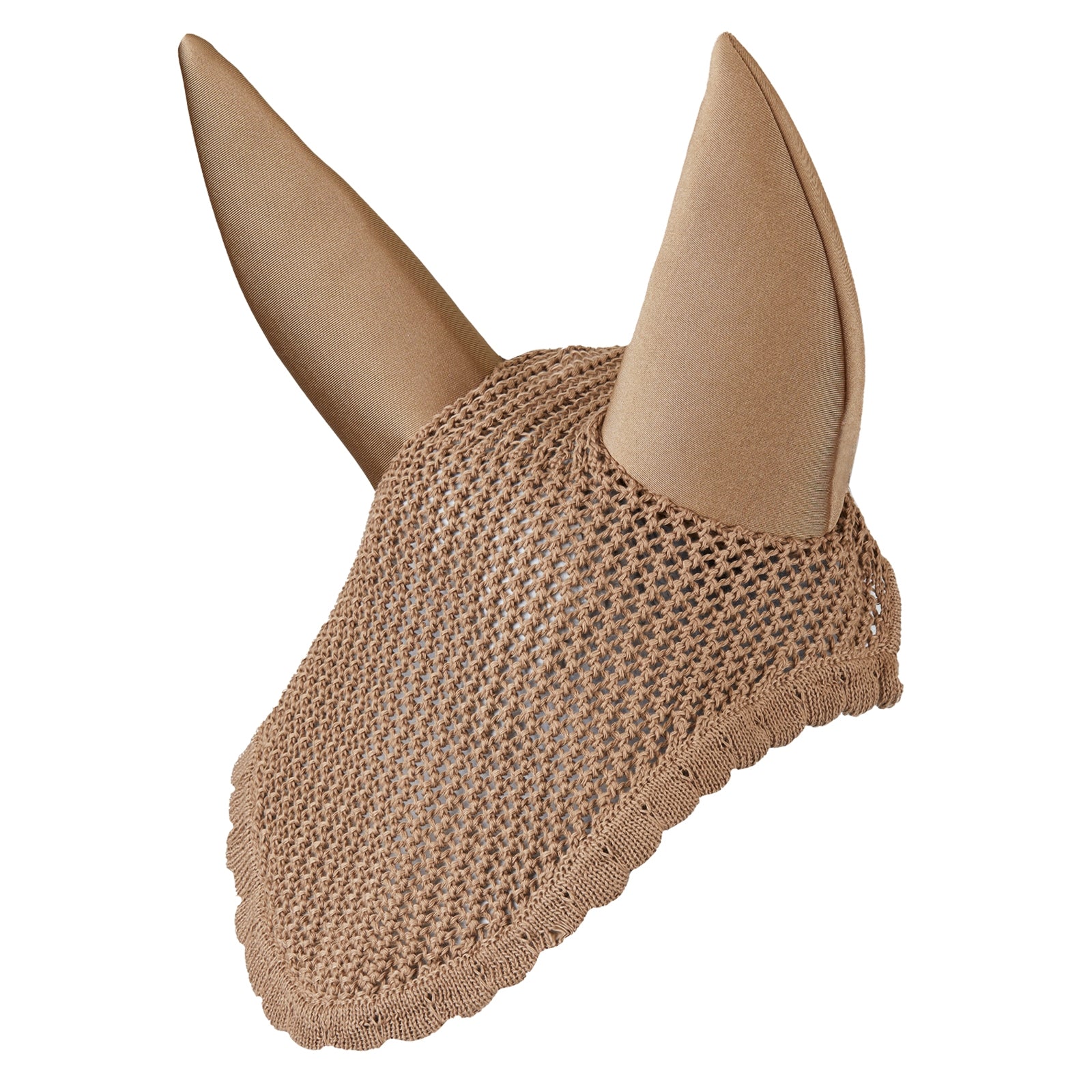B Vertigo Laurel Ear Net