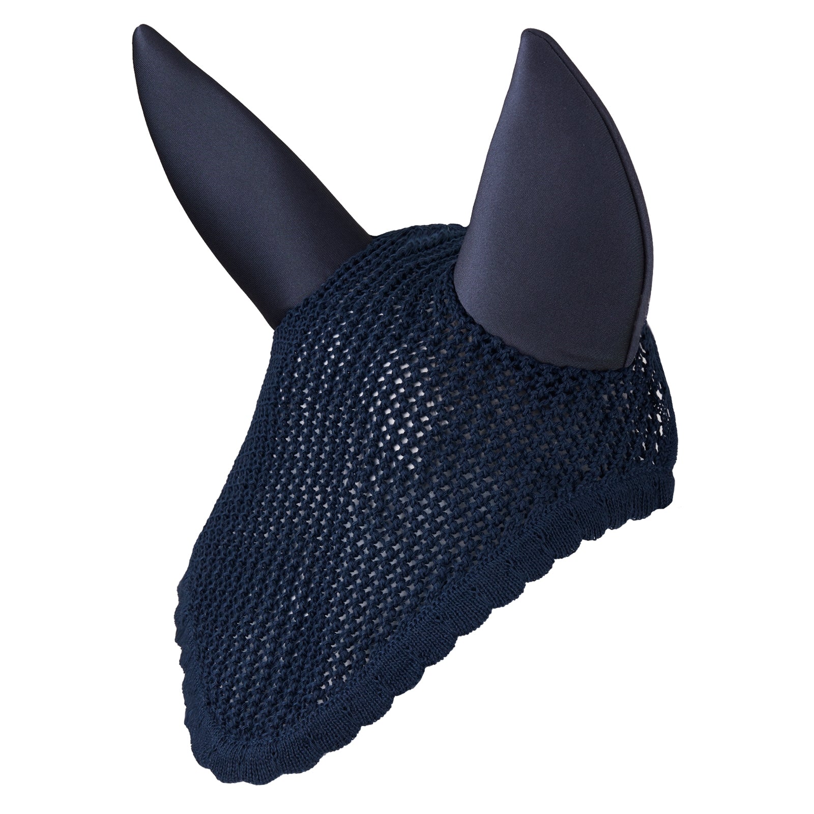 B Vertigo Laurel Ear Net