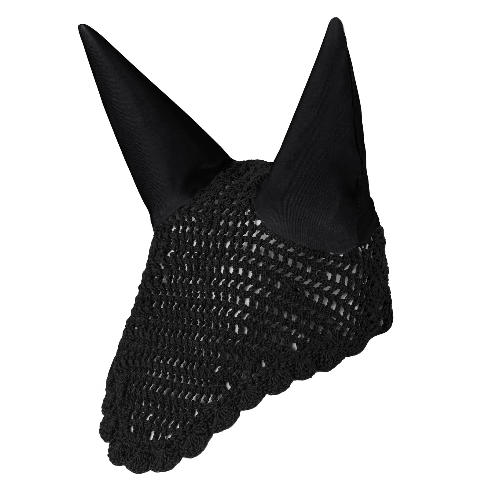 B Vertigo Drew Ear Net
