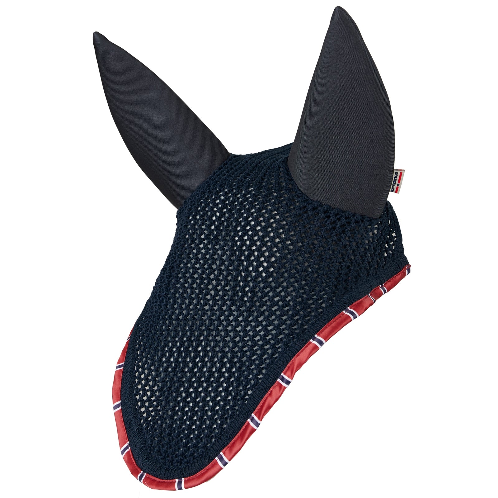 B Vertigo Amory Ear Net