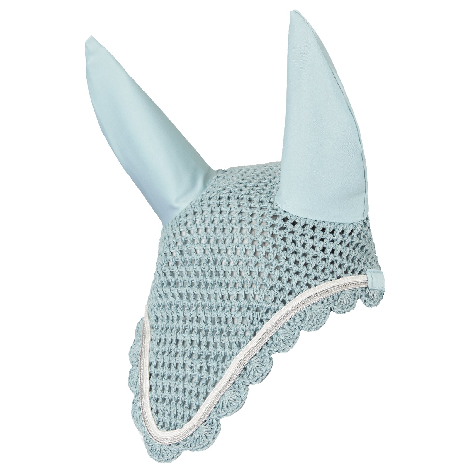 Horze Geneva Ear Net