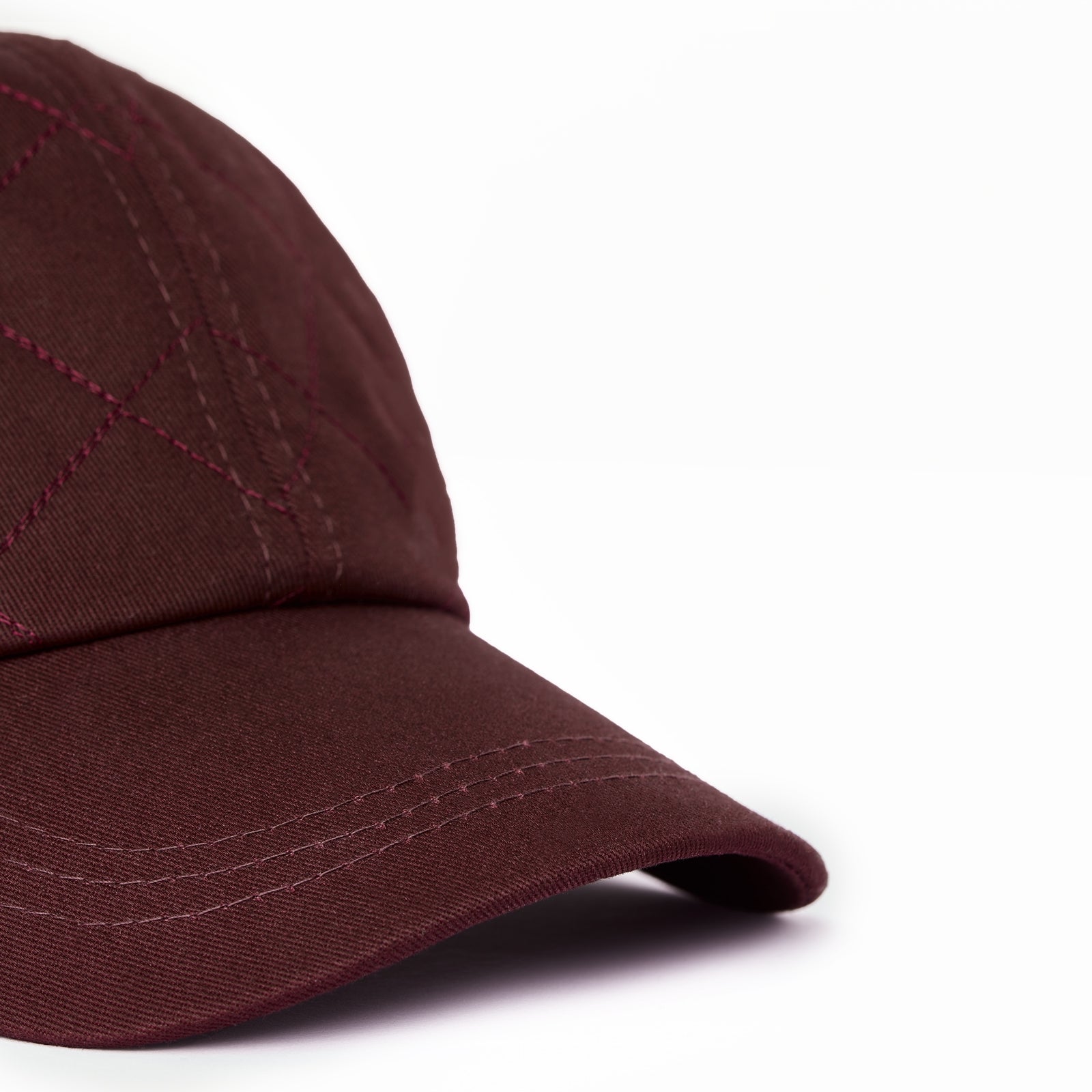 Horze Kids Cap with Crystal Detailing
