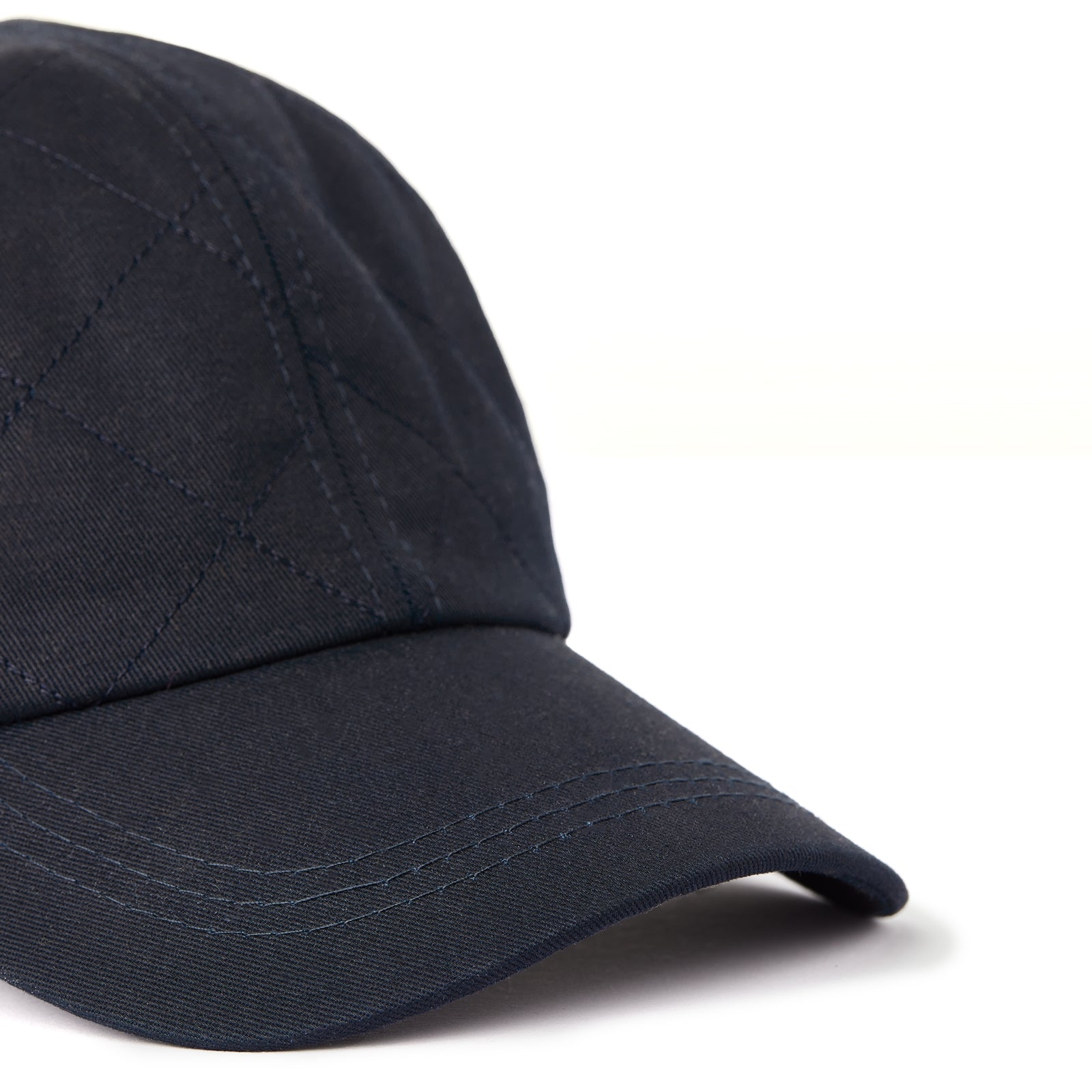 Horze Kids Cap with Crystal Detailing