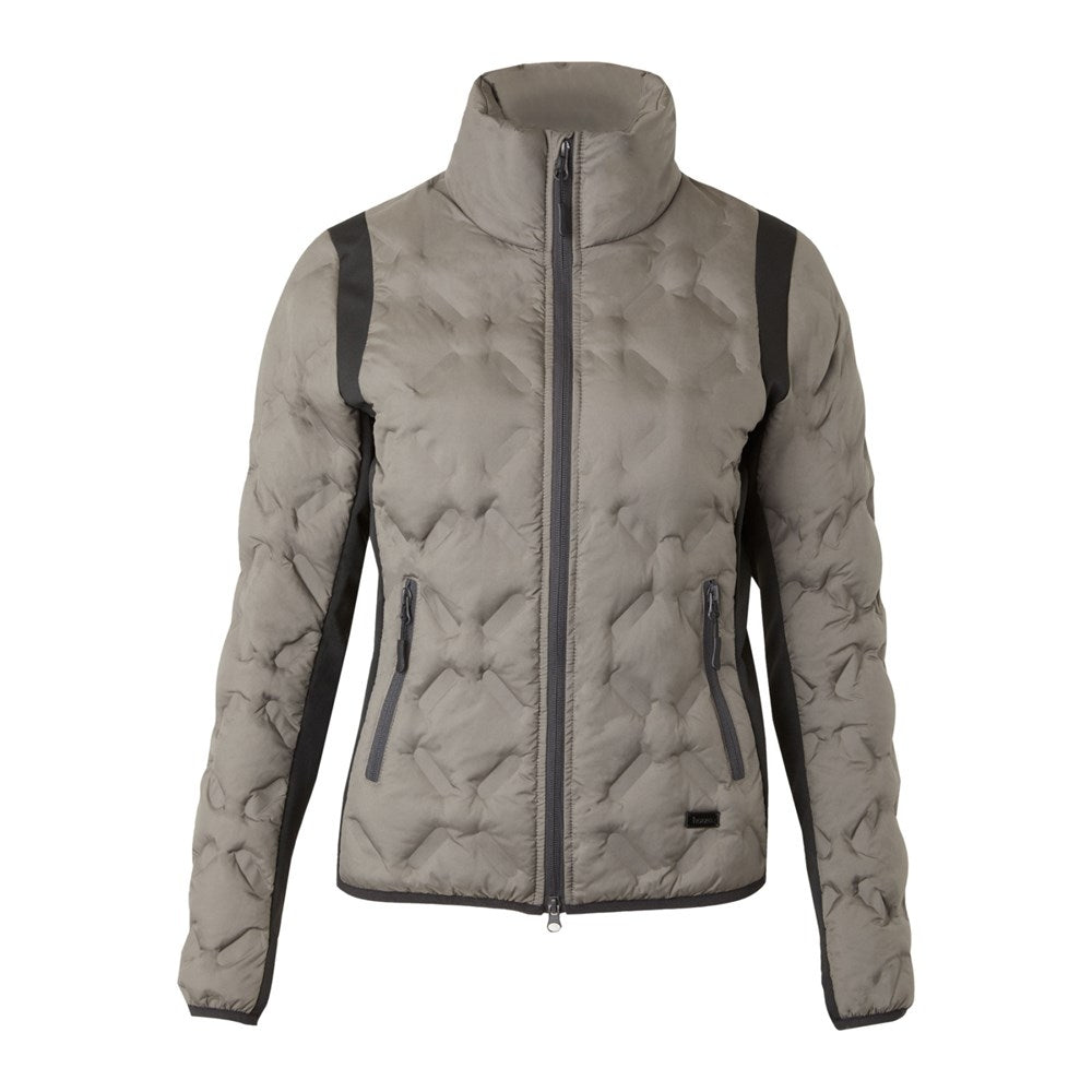 Horze Ladies Shelly Padded Jacket