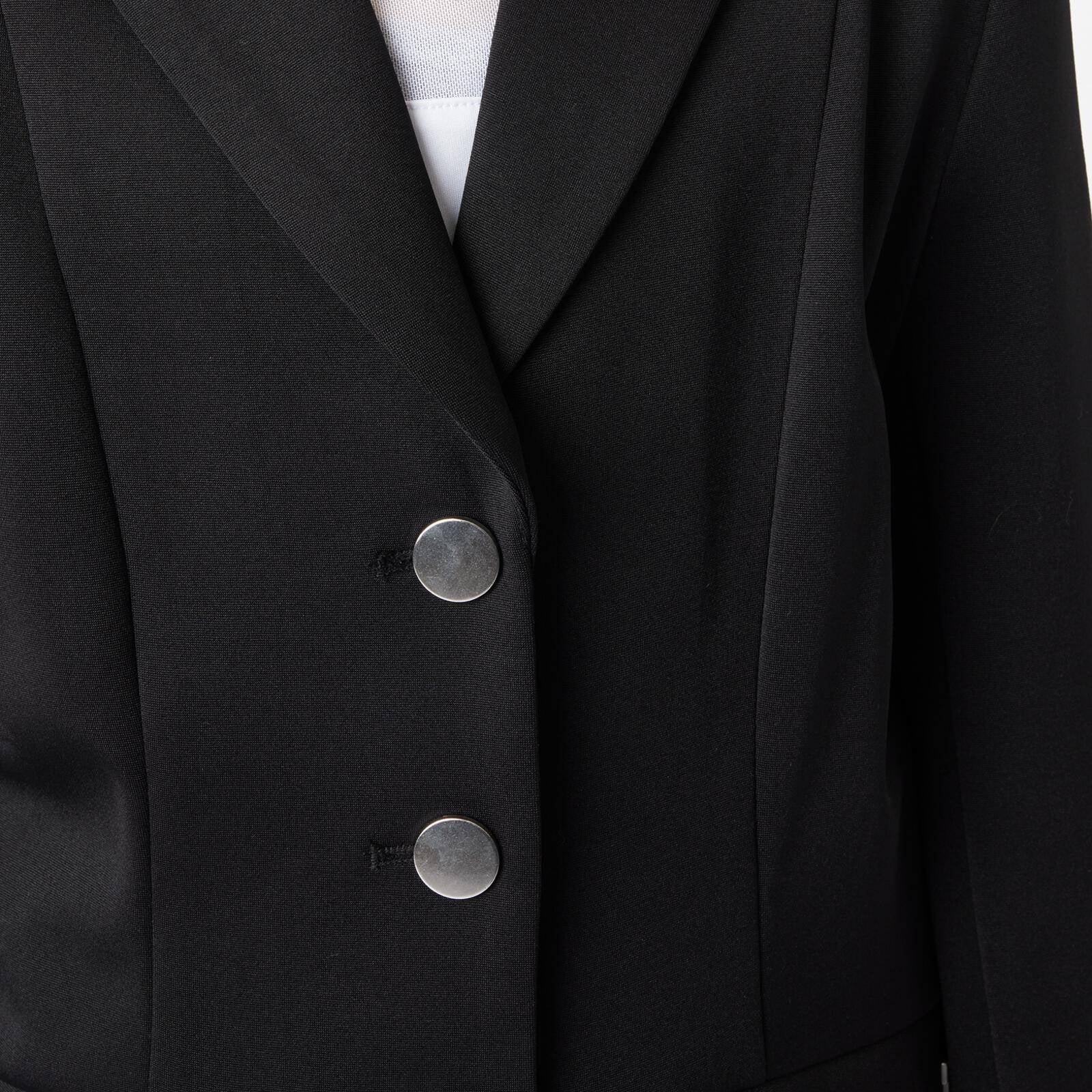 Horze Kids Queeny Show Coat