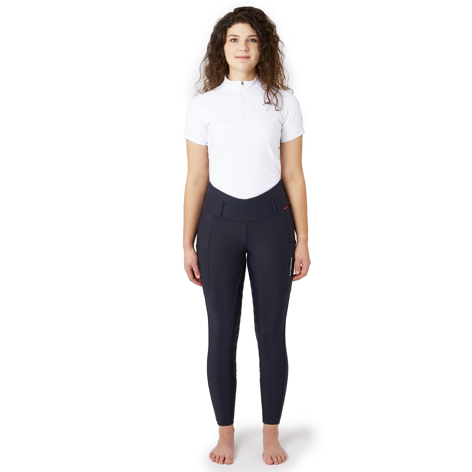 B Vertigo Ladies Aurelia Thermo Tights