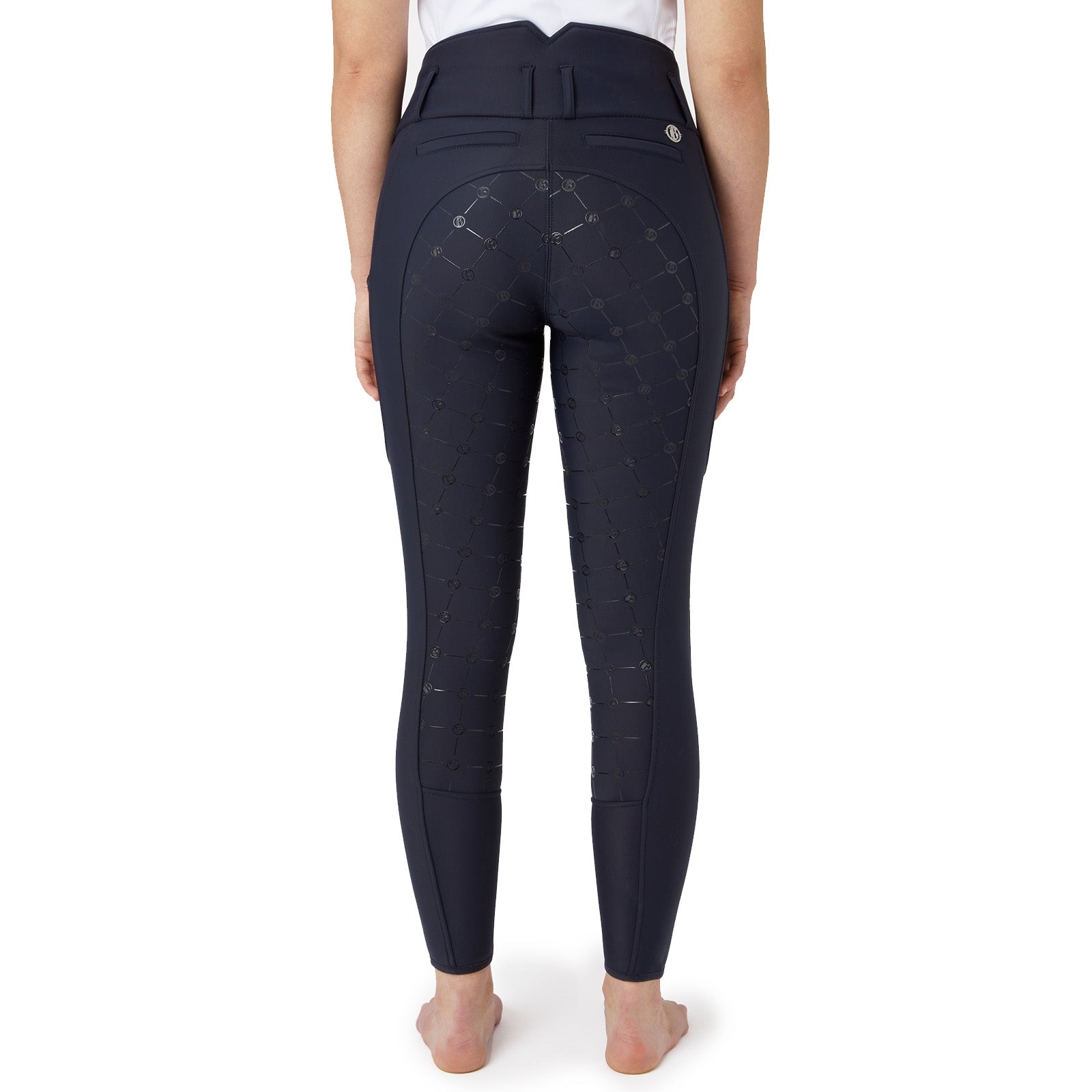 B Vertigo Ladies Aurelia Thermo Tights