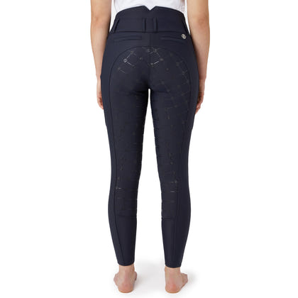 B Vertigo Ladies Aurelia Thermo Tights
