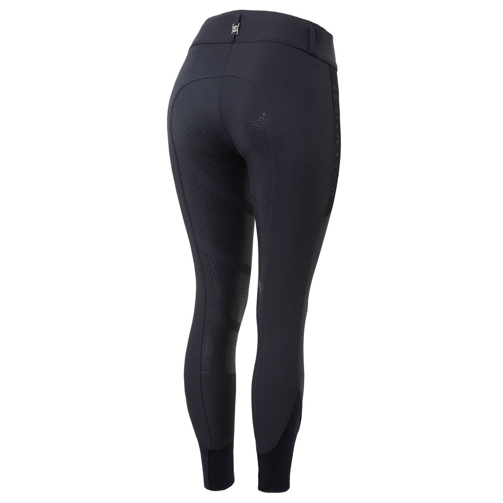 B Vertigo Ladies Leonore Full Seat Breeches